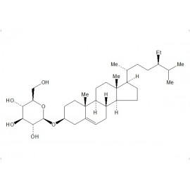 Eleutheroside A