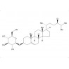 Eleutheroside A