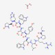 Deslorelin acetate(57773-65-6 free base)