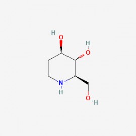 Fagomine