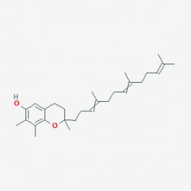 ?-Tocotrienol