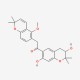 Dihydromunduletone