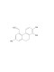Effusol