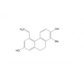 Effusol