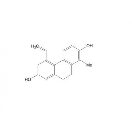 Effusol