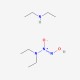 DETA NONOate