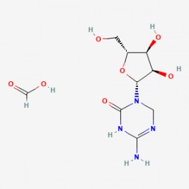 Dihydro-5-azacytidine FA