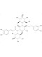 Echinacoside