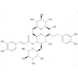 Echinacoside