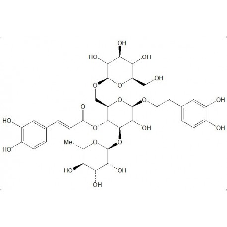 Echinacoside