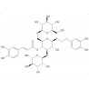 Echinacoside
