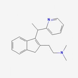 Dimethindene