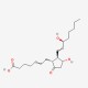 Prostaglandin E2