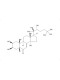 Ecdysterone