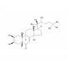 Ecdysterone