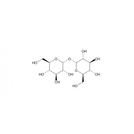 D-Trehalose