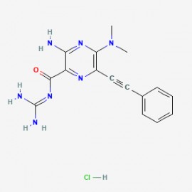 DMA-135 hydrochloride