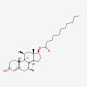 Dimethandrolone Undecanoate