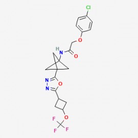 DNL343