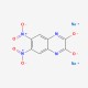 DNQX disodium salt