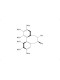 Doxyschizandrin