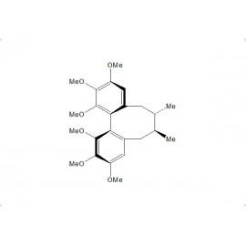 Doxyschizandrin