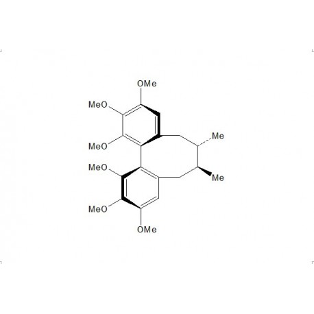 Doxyschizandrin