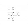 Doxyschizandrin