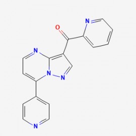 Ocinaplon