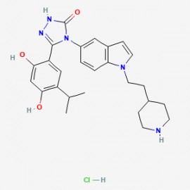 DP-1 hydrochloride