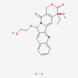 DRF-1042 HCl