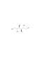 D-Mannitol