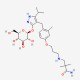 Mizagliflozin