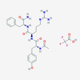 DTP3 TFA (1809784-29-9 free base)