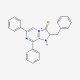 Diphenylterazine