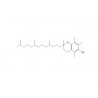 DL-α-Tocopherol