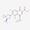 Sitafloxacin