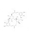 Disinapoyl Sucrose, 3,6'-