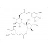 Disinapoyl Sucrose, 3,6'-