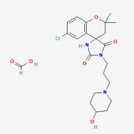 E 0747 FA