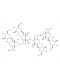 Dipsanoside B