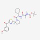 cIAP1 ligand 1