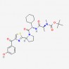 cIAP1 ligand 1