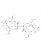 Dipsanoside A
