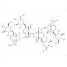 Dipsanoside A