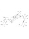 Dipsacoside B