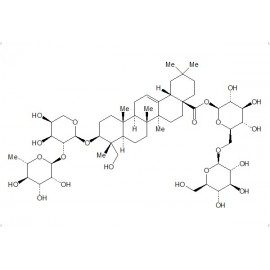 Dipsacoside B