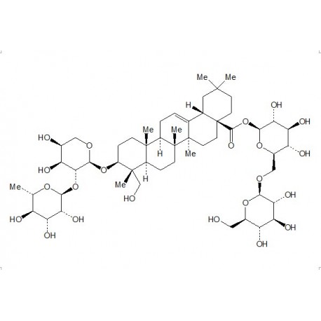 Dipsacoside B