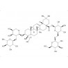 Dipsacoside B
