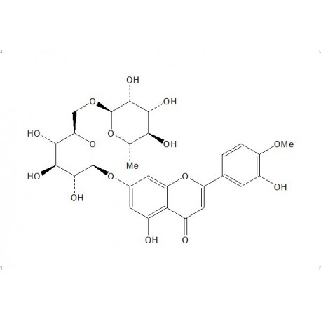 Diosmin